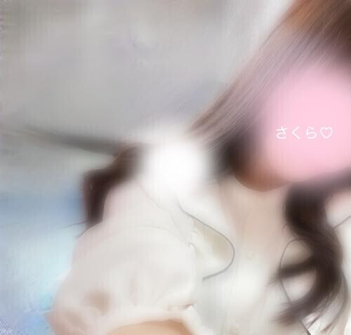 さくらの秋🎃🍁🍄🌰