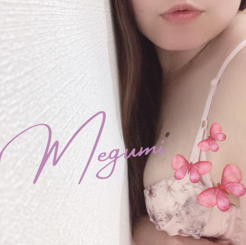 もふもふ☁️しちゃうぞ💓