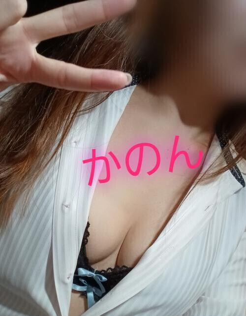 ♪出勤したよ♪