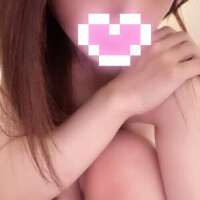 今月の予定出しました♡