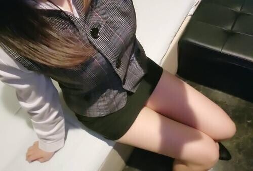 今月Last出勤🪷