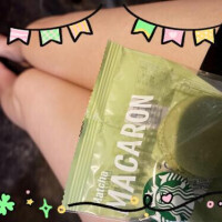 こんな日は🐇