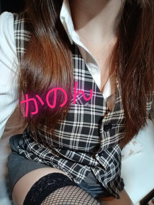 ♪お久しぶりだよ♪