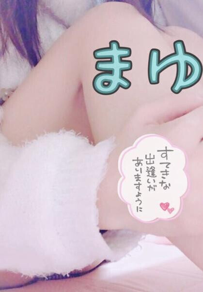 ＊おはようございます＊