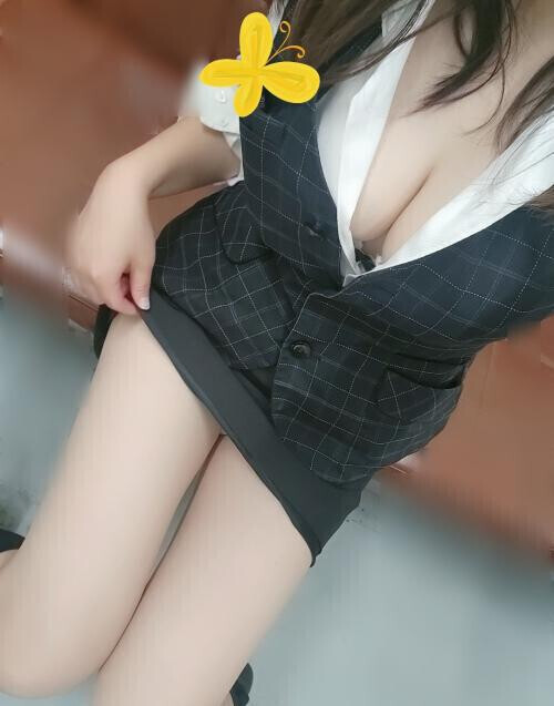 この間のお礼日記🍀