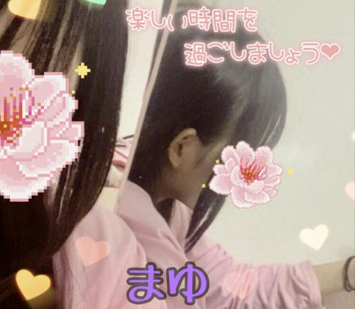 ＊今月ラスト出勤＊