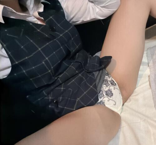 到着- ̗̀ ( ˶'ᵕ'˶) ̖́-