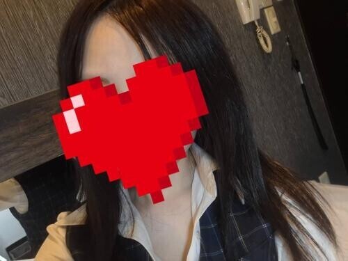 お久しぶりです☀️