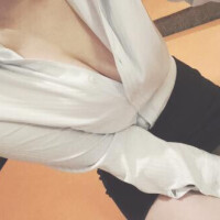 出勤しました❣️