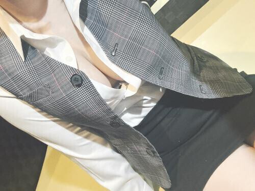 出勤しました❣️