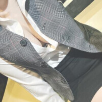 出勤しました❣️