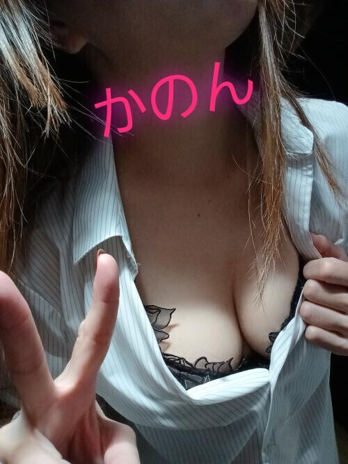 ♪出勤しましたぁ♪