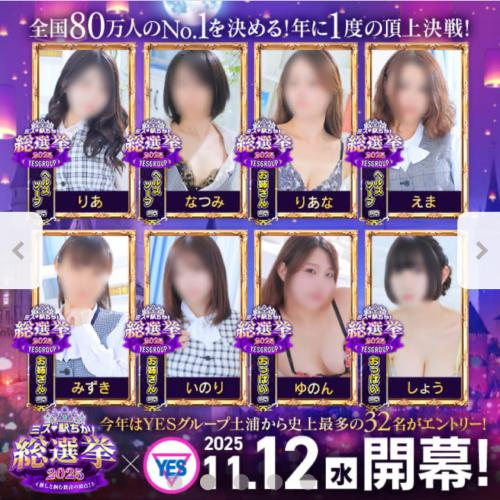 (๑･̑◡･̑๑)