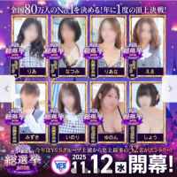 (๑･̑◡･̑๑)