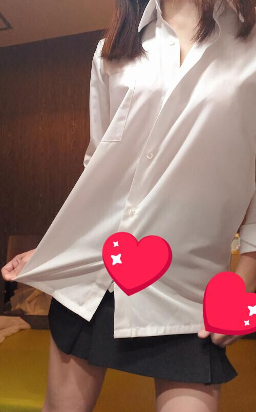 こんばんみぃ。