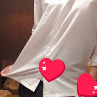 こんばんみぃ。