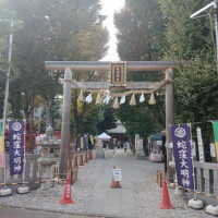 ♪趣味活復活♪明日23日出勤するよ♪