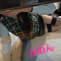 ♪おはおはおは♪