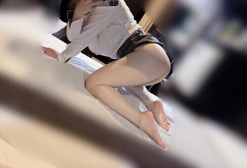 ビュビュッと到着⸜(* ॑˘ ॑* )⸝