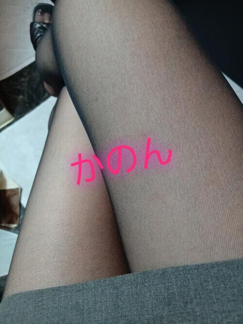 ♪週末金土出勤だよ♪