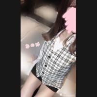 また明日から🌷