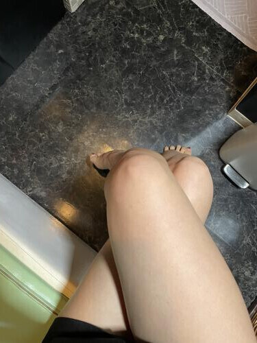 今日から１２月