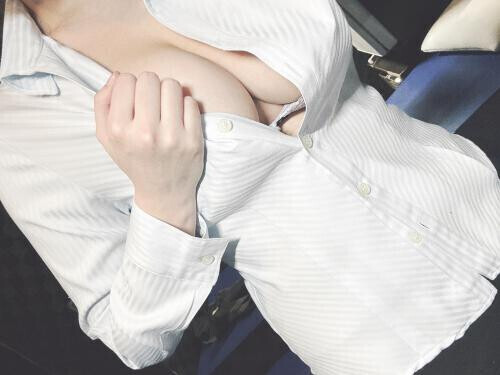 出勤しました❣️