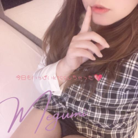 いっぱいシちゃった。。💋💕