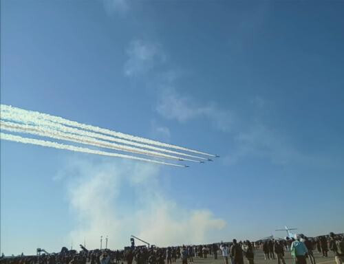 ♪今週の予定♪