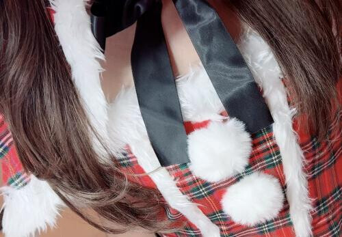 クリ❤️コス❤️