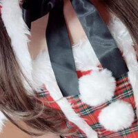 クリ❤️コス❤️