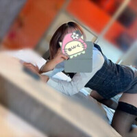 今日は眼鏡( ✌︎'ω')✌︎