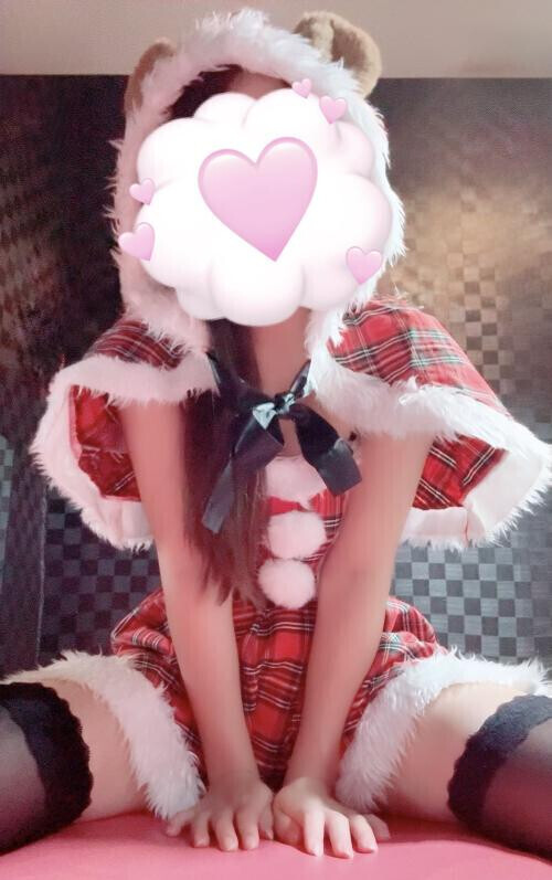 動画だー🫣❤️