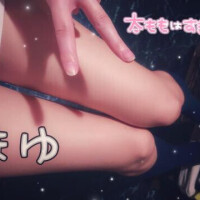 ＊久々の日記更新＊