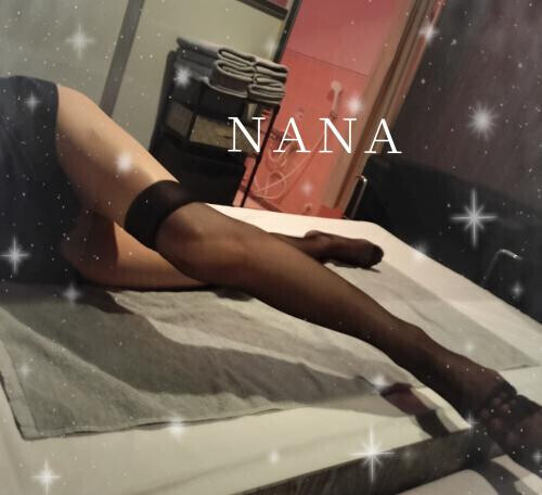 年内のシフト(⁠ ⁠◜⁠‿⁠◝⁠ ⁠)⁠