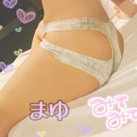 ＊出勤変更あり＊