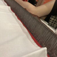 しゃぶり納めの時期♡