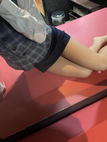 メリークリスマス