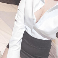 出勤しました❣️