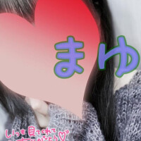 ＊今年ラスト出勤＊