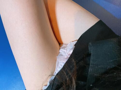 ラスト２日です٩( 'ω' )و