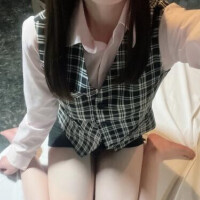 今年もあと少し…‎