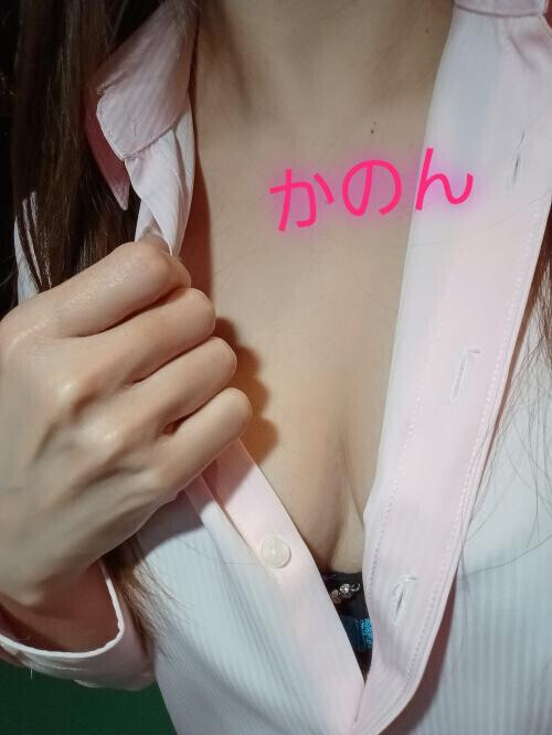 ♪次回出勤は10日(土)だよん♪