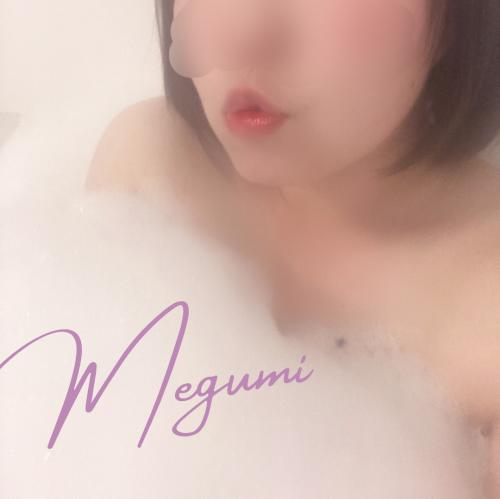 あわあわ塗れ🫧‪♡*･