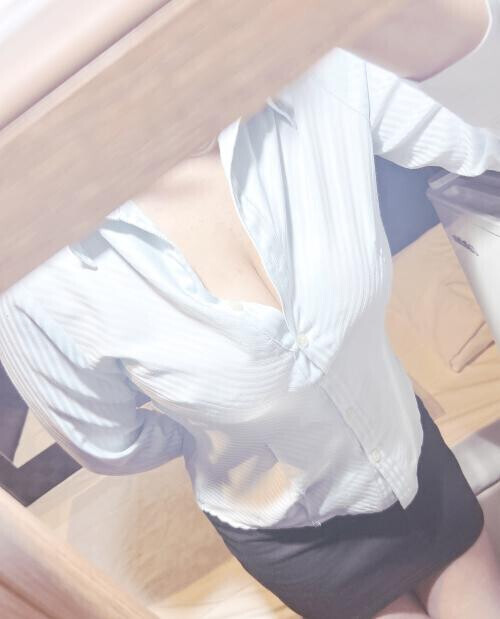 出勤しました❣️