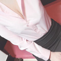 出勤しました❣️