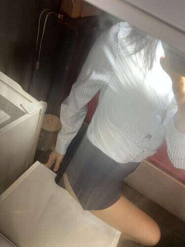 お久しぶりです