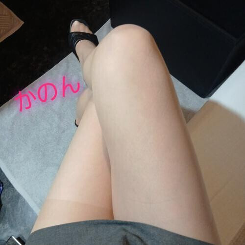 ♪1月最終週♪よろしくね♪