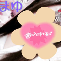 ＊2月もよろしくお願いします＊