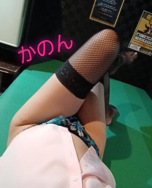 ♪今日と明日♪